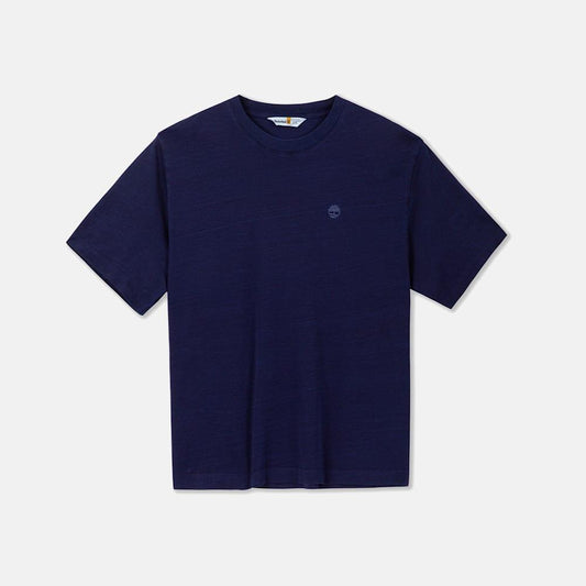 Men's Short Sleeve Tee (Rinse)