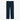 Men's Poplin Casual Trousers (Dark Sapphire)