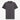 Men’s Quick Dry Short-Sleeve T-Shirt