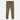 Men’s Cotton Twill Jogger