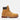 Men’s Timberland 25 6-Inch Waterproof Boot