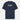 Timberland Front Graphic T-Shirt Dark Sapphire for Mens
