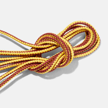 47-Inch Replacement Boot Lace