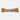 47-Inch Replacement Boot Lace