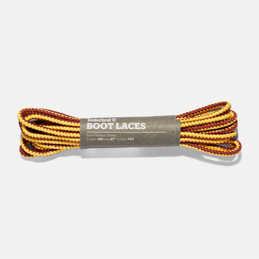 47-Inch Replacement Boot Lace