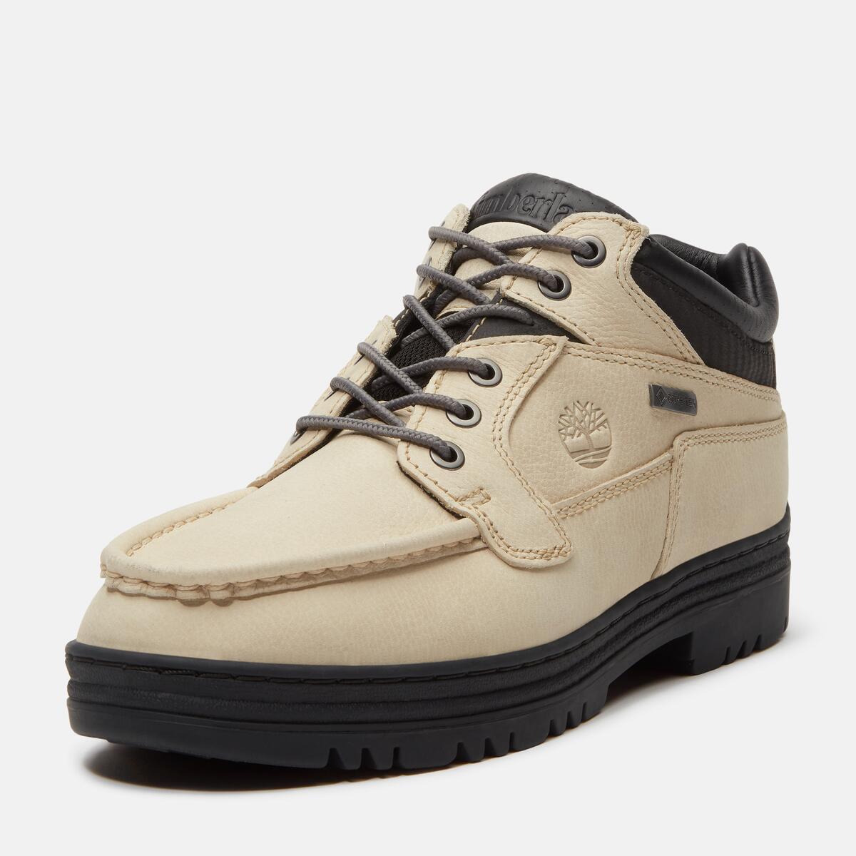 Men’s Timberland Heritage GORE-TEX Boot