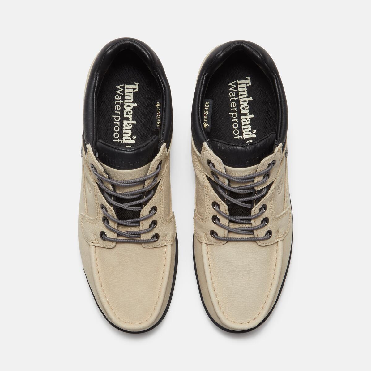 Men’s Timberland Heritage GORE-TEX Boot