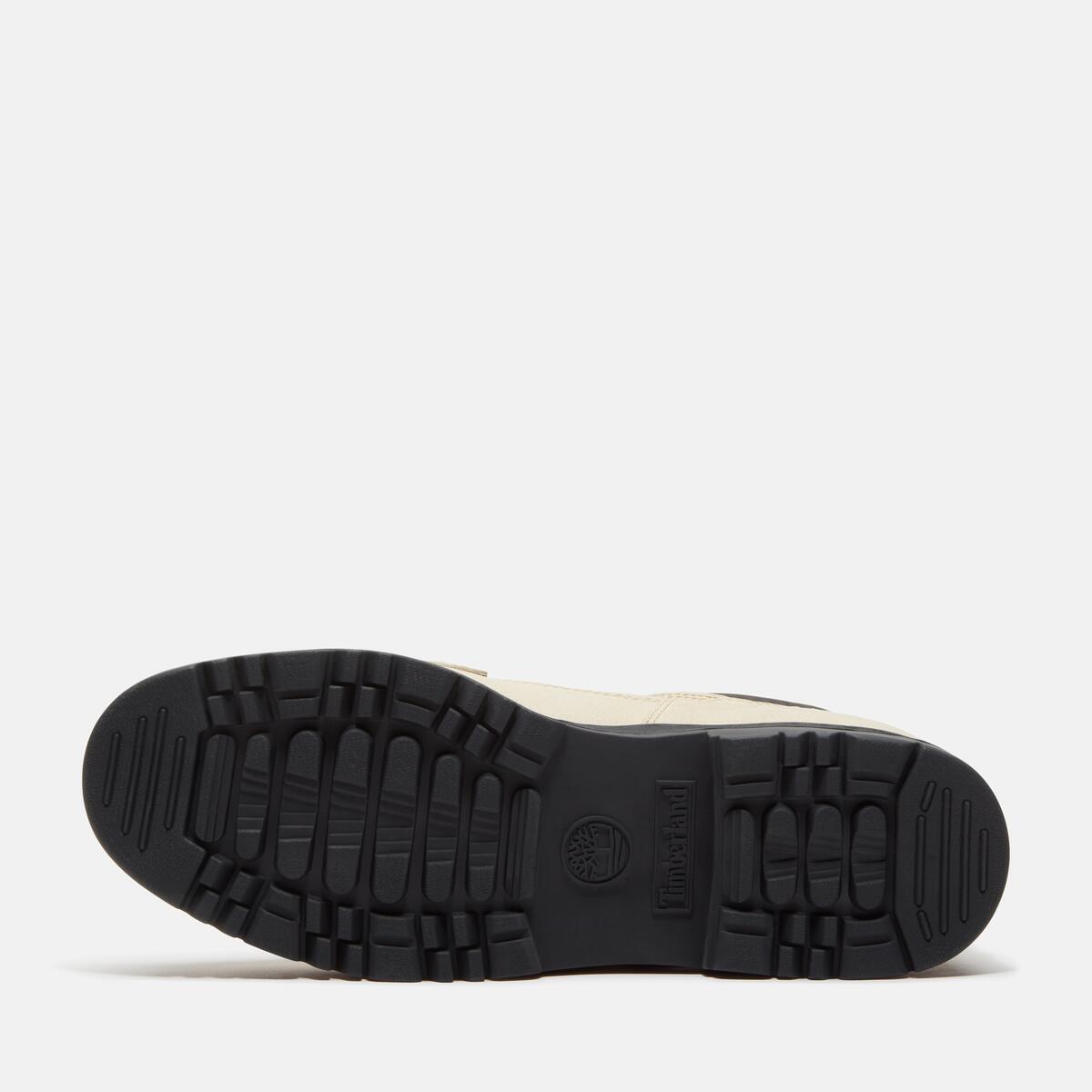 Men’s Timberland Heritage GORE-TEX Boot