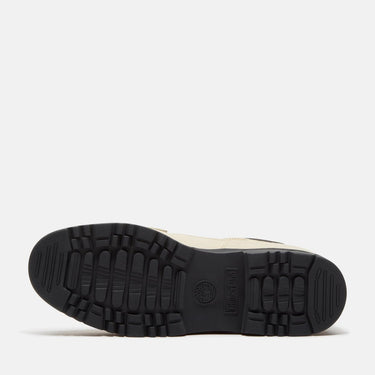Men’s Timberland Heritage GORE-TEX Boot