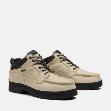 Men’s Timberland Heritage GORE-TEX Boot