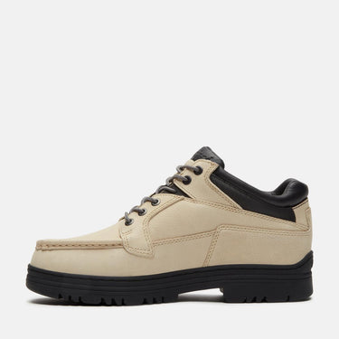 Men’s Timberland Heritage GORE-TEX Boot