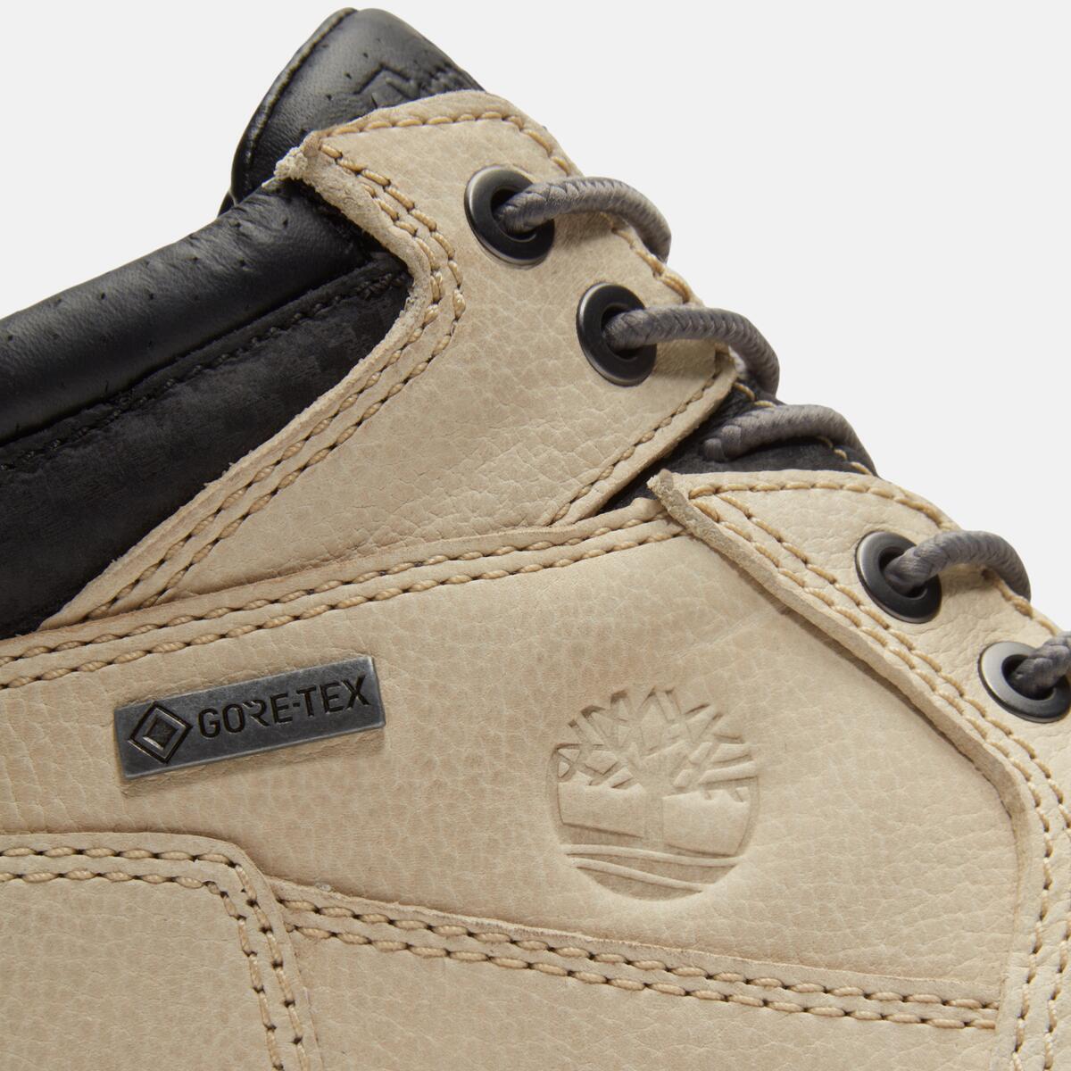 Men’s Timberland Heritage GORE-TEX Boot