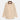 Women’s Wenham Waterproof Barn Coat (Safari)