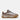 Women’s TimberCush™ Motion 7 Waterproof Sneaker (Light Purple Nubuck)