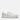 Women’s Emerson Street Sneaker (White Full Grain)