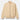 Men’s Durable Water Repellent Bomber Jacket (Safari)