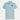 All Gender Woven Badge Polo (Citadel)
