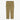 Men’s Garment Dyed Bedford Cargo Pant (Cassel Earth)