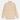Men's Utility Overshirt (Safari)