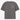 Men's Heavyweight Chest Pocket T-Shirt ( Blackened Pearl)