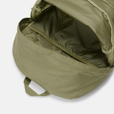 All Gender Hiking Performance 22L Backpack (Cassel Earth)