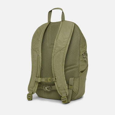 All Gender Hiking Performance 22L Backpack (Cassel Earth)