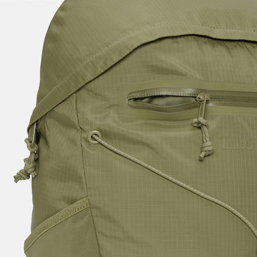 All Gender Hiking Performance 22L Backpack (Cassel Earth)