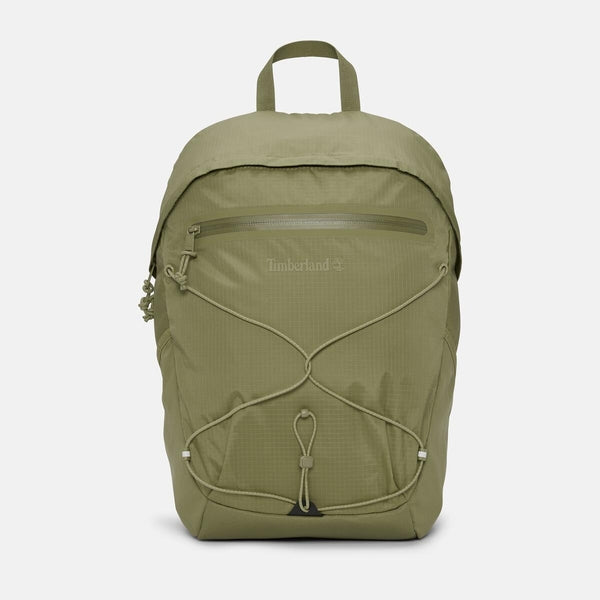 All Gender Hiking Performance 22L Backpack (Cassel Earth)