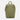All Gender Hiking Performance 22L Backpack (Cassel Earth)