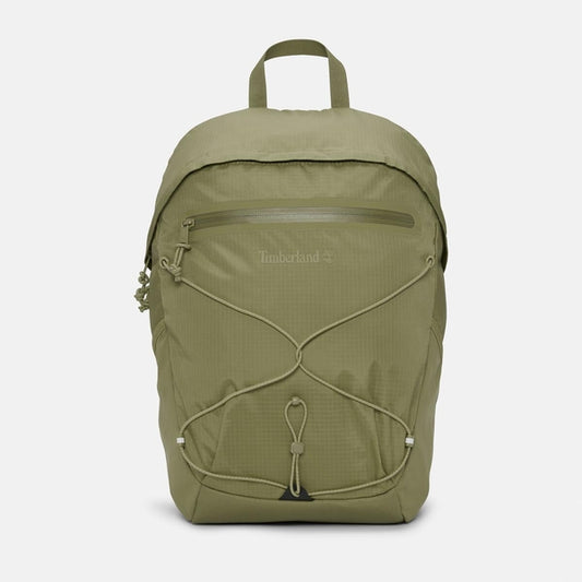 All Gender Hiking Performance 22L Backpack (Cassel Earth)