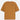All Gender "Archive Boot" T-Shirt (Dark Wheat Boot)