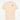 Men's Sunfaded Back Tree Logo Graphic Tee (Putty)