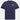 Men's Sunfaded Back Tree Logo Graphic Tee (Peacoat)