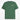 Men's T-Shirt with Back Graphic (Pineneedle)