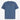 Men's T-Shirt with Back Graphic (Oceana)