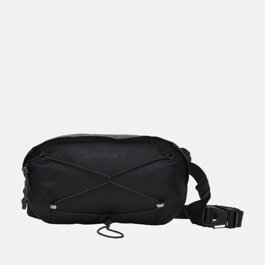 Hiking Performance Hiking Sling