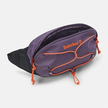 Hiking Performance Hiking Sling