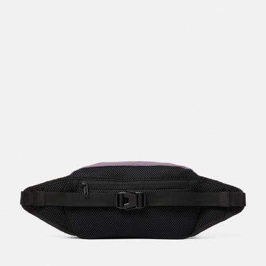 Hiking Performance Hiking Sling