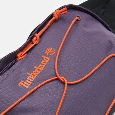 Hiking Performance Hiking Sling