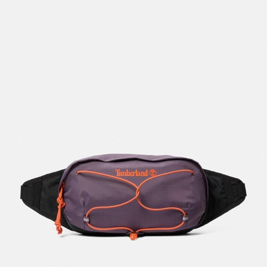 Hiking Performance Hiking Sling