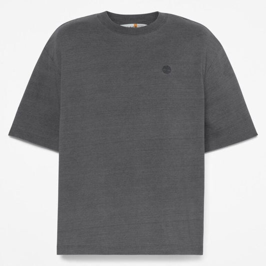 Men's Short Sleeve Tee (Rinse)