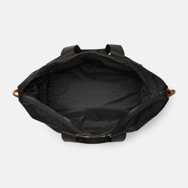 All Gender Nylon Weekender Duffel