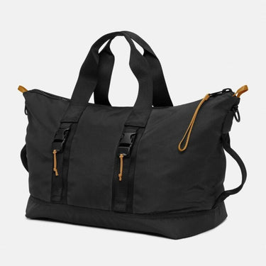 All Gender Nylon Weekender Duffel