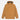 Men’s Winnick Archive Waterproof Shell Jacket (Wheat)
