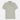 Men’s Millers River Tipped Pique Short Sleeve Polo (Medium Grey Heather)