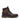 Men's Britton Road Boot
