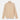 Men’s Mill Brook Linen Shirt (Safari)