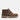 Men’s Britton Road Mid Lace-Up Waterproof Chukka Boot (Rust Full Grain)