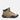 Men's Motion Scramble Mid Lace-Up Waterproof Hiking Boot