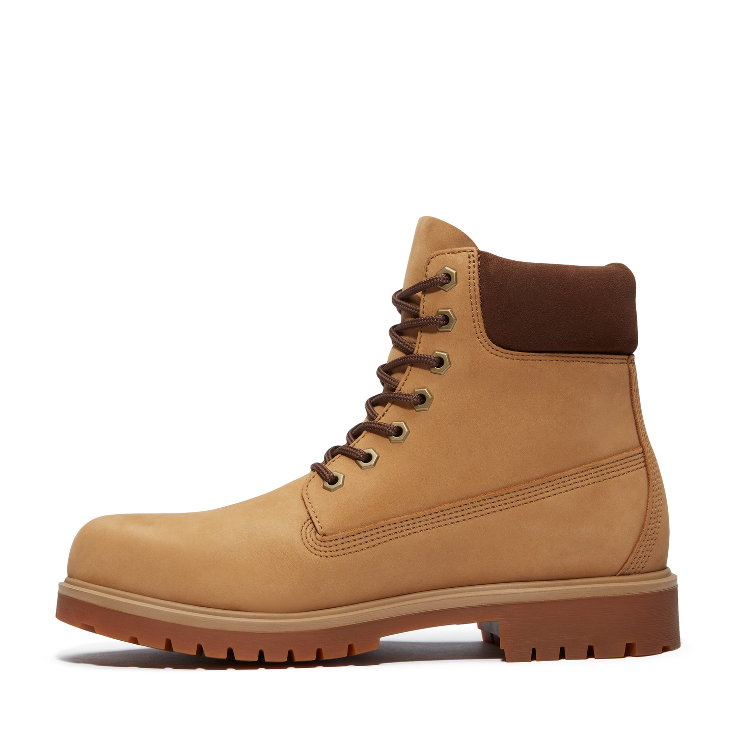 Men's Timberland® 25 6-Inch Waterproof Boot